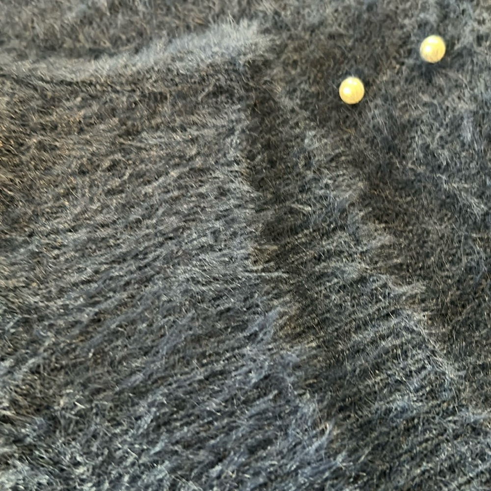 Sweater - Picture 8 of 13